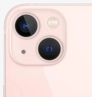 Apple iPhone 13 128Gb Pink (Товар комиссионный)