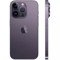 Apple iPhone 14 Pro Max 256 Purple (Товар комиссионный)