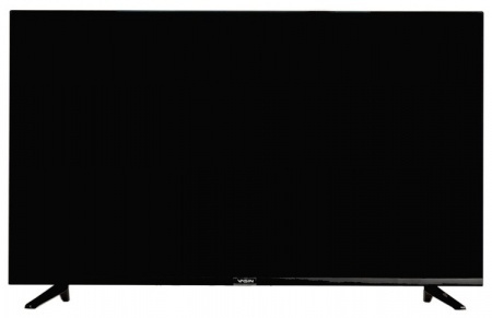 43" Телевизор YASIN 43UP77 Smart TV WebOS Full HD, WEB OS 1920x1080 Full HD