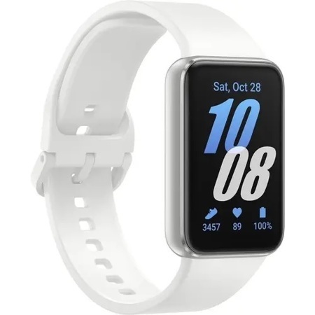 Galaxy fit pro on sale