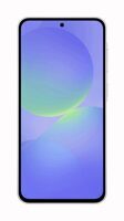 Samsung Galaxy A36 6/128GB White