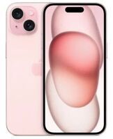 iPhone 15 128Gb Pink