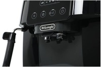 Кофемашина DELONGHI ECAM 220.21.BG