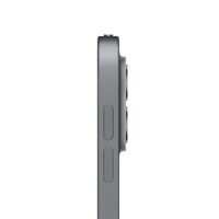 Apple iPad Pro 11" (2022) 256Gb Wi-Fi + Cellular Space Gray