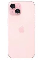 iPhone 15 128Gb Pink