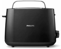 Тостер Philips HD2581/90