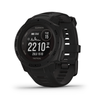 Garmin Instinct