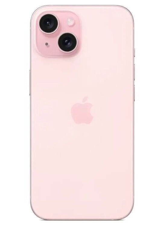 iphone15pink4