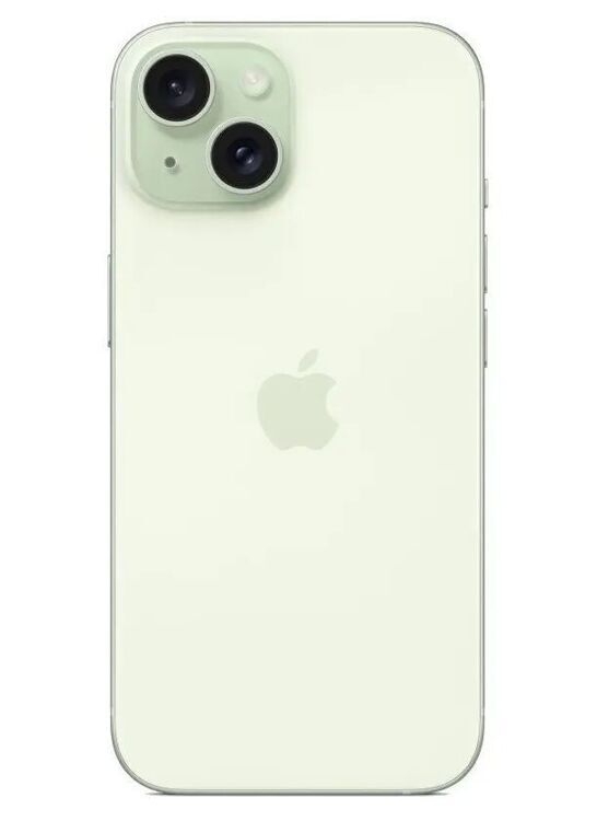 iphone15green3