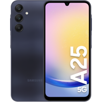 Samsung Galaxy A25