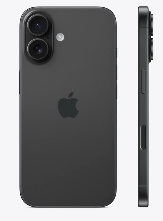 appleiphone16black1simferopol